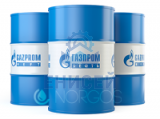 Масло гидравлическое HVLP-32  (197,0л./170 кг) Gazpromneft (на розлив) (бочка 205л) (Оригинал)