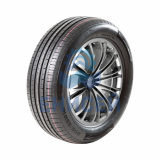 Шина    175*70  R 13 Powertrac Adamas H/P 82T (без камеры)