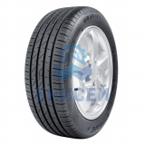 Шина 185/60R15 Cordiant Gravity 88H