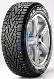 Шина 185/60R15 Pirelli Ice Zero 88T шип