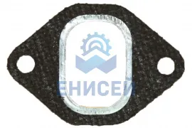 Набор прокладок двигателя смд 14 дт 75. Смд9-0627. Прокладка головки смд 22. Прокладка смд 14. Прокладка смд 14.